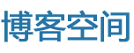 响水县新闻网